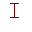 TE.GIF