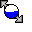TBWAVBUB.GIF