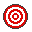 TARGET1.GIF