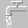 TAP.GIF