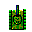 TANK1.GIF