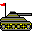 TANK.GIF