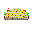 TACO_W~1.GIF