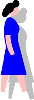 PD003$CS.PCT