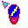 SYFANI.GIF
