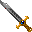 SWORDZ.GIF
