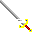 SWORD4.GIF