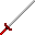 SWORD2.GIF