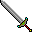 SWORD16.GIF