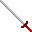 SWORD.GIF