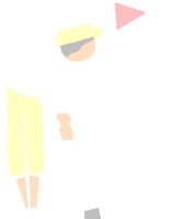 PD005FCW.PCT