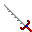 SWO.GIF