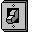 SWITCH.GIF