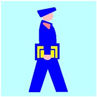 PD005CCF.PCT