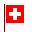 SWISS.GIF