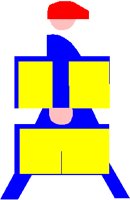 PD005BCU.PCT