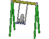 SWING.GIF