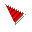 SWBUSY1.GIF