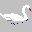 SWAN1.GIF