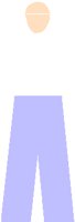 PD004OCW.PCT