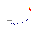 SWAN.GIF