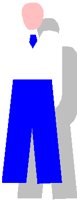 PD004NCS.PCT