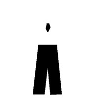 PD004NBF.PCT