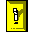 SW2.GIF