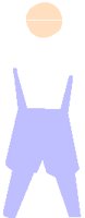 PD004MCW.PCT