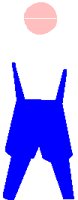 PD004MCU.PCT