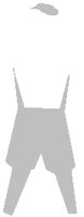 PD004MBW.PCT