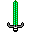 SW1.GIF