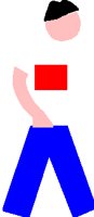 PD004JCU.PCT