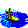 SURFER.GIF