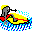 SURF.GIF