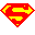 SUPERMAN.GIF