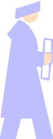 PD004GCW.PCT