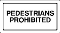 NOPEDS.WMF