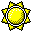 SUNSPIN.GIF