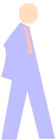 PD004FCW.PCT