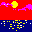 SUNSET~1.GIF