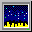 SUNRIS~1.GIF