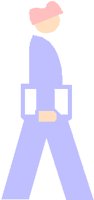 PD004DCW.PCT