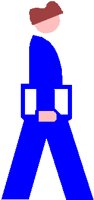 PD004DCU.PCT