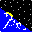 SUNR.GIF