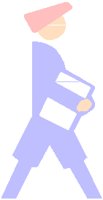 PD004BCW.PCT