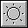 SUN5.GIF