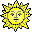 SUN4.GIF