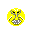 SUN2.GIF