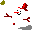 SUN1.GIF